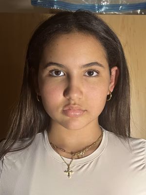 Elsa Inostroza - Gallery Image 8