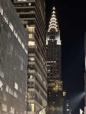 Erika Dancs - Gallery Image 7