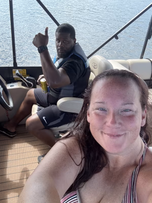 Christina Stepherson - Gallery Image 14