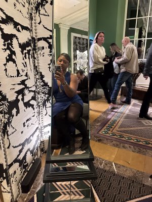 Brittnie Howard - Gallery Image 5