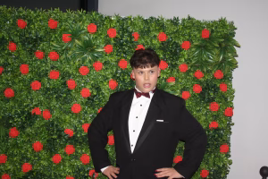 Conrad Hagl - Gallery Image 19