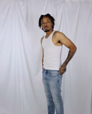 Jacob Green - Gallery Image 2