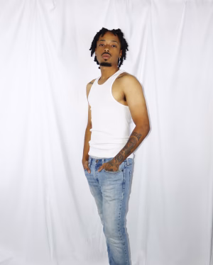 Jacob Green - Gallery Image 3