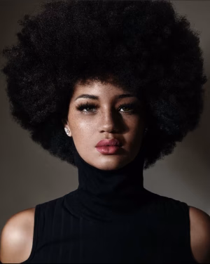 Michi Mii - Gallery Image 6