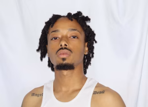 Jacob Green - Gallery Image 6