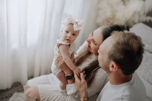 Zoey Dill - Gallery Image 7