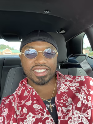 Jonathan Sanders - Project Casting Gallery Image 14 Jonathan Sanders - Gallery Image 14