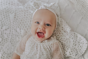 Zoey Dill - Gallery Image 3