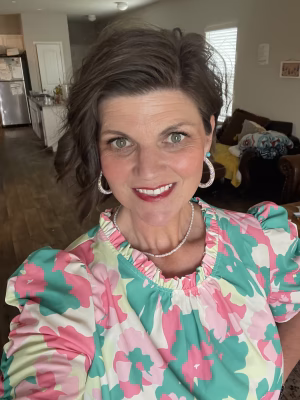 Keli Hodges - Gallery Image 5