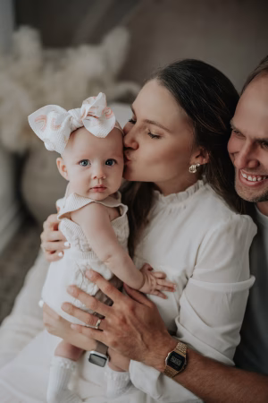 Zoey Dill - Gallery Image 12