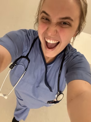 Selvie McSwain - Gallery Image 2