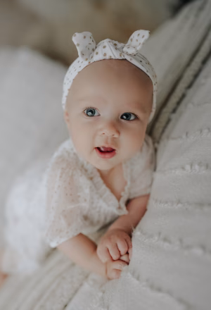 Zoey Dill - Gallery Image 4