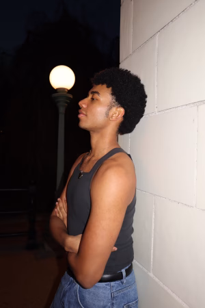 Palani DeMario - Gallery Image 5