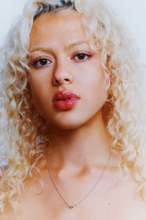 Cassia Moinuddin - Project Casting Gallery Image 10 Cassia Moinuddin - Gallery Image 10