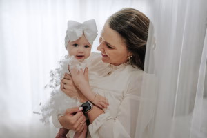 Zoey Dill - Gallery Image 8