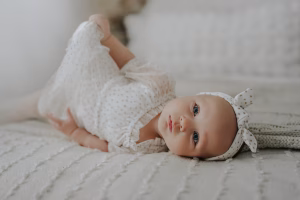 Zoey Dill - Gallery Image 2