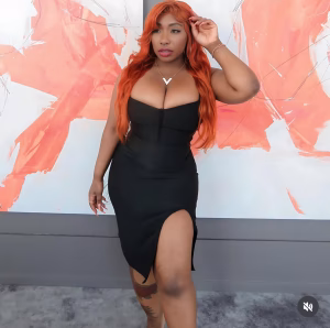 Rochelle Miller - Gallery Image 6