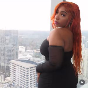 Rochelle Miller - Gallery Image 8