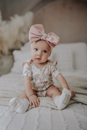 Zoey Dill - Gallery Image 10