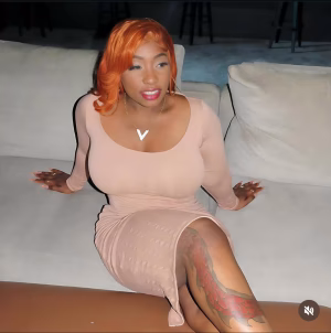 Rochelle Miller - Gallery Image 7