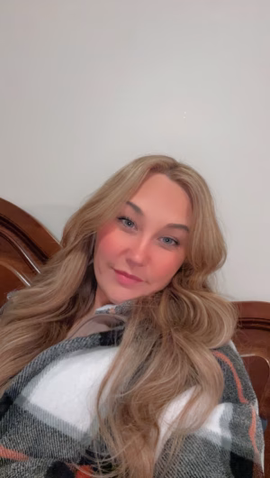 Shelby Moye - Project Casting Gallery Image 5 Shelby Moye - Gallery Image 5