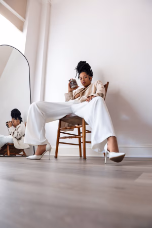 Kaiah Ault Brown - Gallery Image 4