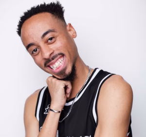 Ty Gibson - Gallery Image 10