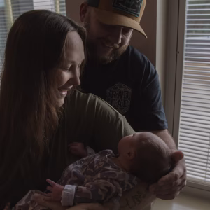 Shelby Moye - Project Casting Gallery Image 3 Shelby Moye - Gallery Image 3