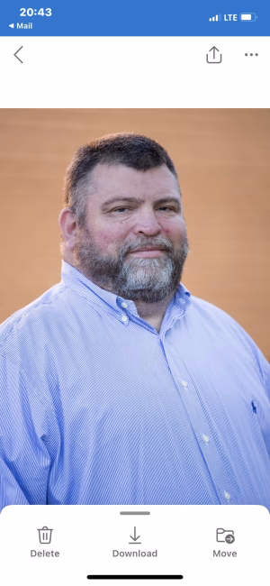 Kenneth  Klum - Gallery Image 3