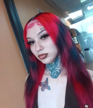 Serena Byerly - Gallery Image 2