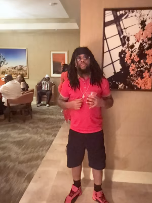 Darlene M Edwards - Gallery Image 3