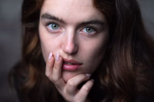 Carlotta Gandossi - Project Casting Gallery Image 9 Carlotta Gandossi - Gallery Image 9