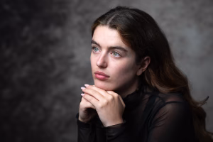 Carlotta Gandossi - Project Casting Gallery Image 11 Carlotta Gandossi - Gallery Image 11