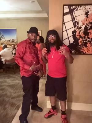 Darlene M Edwards - Gallery Image 2