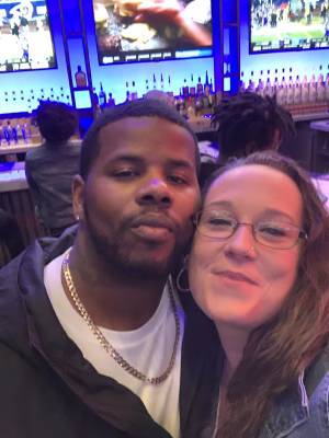 Christina Stepherson - Gallery Image 4