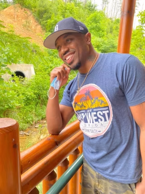 Jonathan Sanders - Project Casting Gallery Image 7 Jonathan Sanders - Gallery Image 7