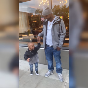 Phil Williams - Project Casting Gallery Image 17 Phil Williams - Gallery Image 17