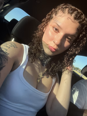 Serena Byerly - Gallery Image 7