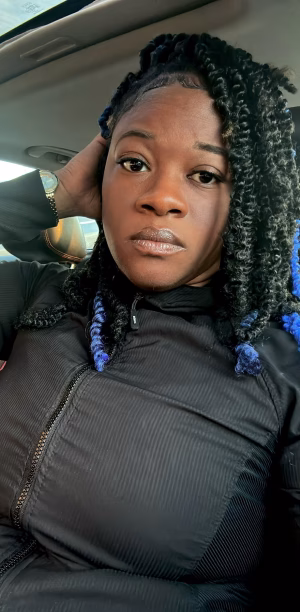 Natasha Spicer - Project Casting Gallery Image 1 Natasha Spicer - Gallery Image 1