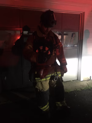 Josh Gonillo - Project Casting Gallery Image 1 Josh Gonillo - Gallery Image 1