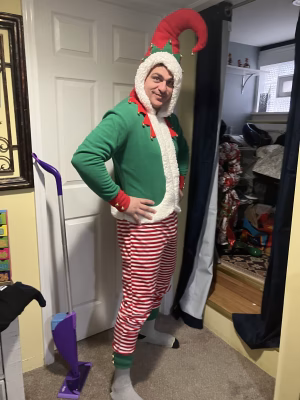 Russell Colosimo - Gallery Image 11