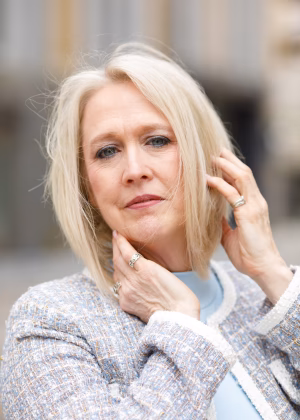 Linda Medford - Project Casting Gallery Image 8 Linda Medford - Gallery Image 8