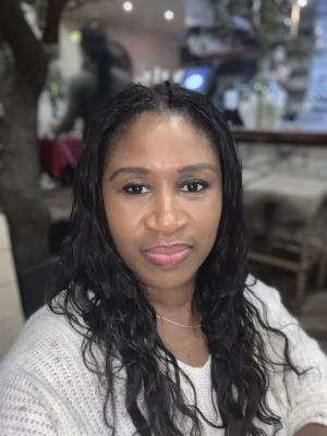 Harneyca Hooper - Gallery Image 4