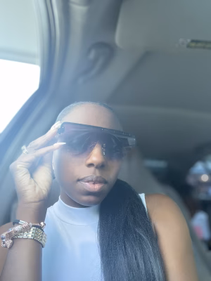 Deloris Williams - Gallery Image 9