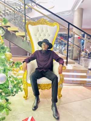 Steven House - Gallery Image 3