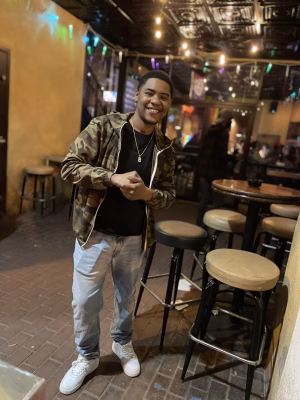 Kymere Six - Gallery Image 8