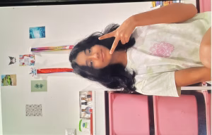 Kiara Duggal Dayal - Project Casting Gallery Image 1 Kiara Duggal Dayal - Gallery Image 1