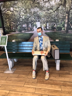 Russell Colosimo - Gallery Image 10