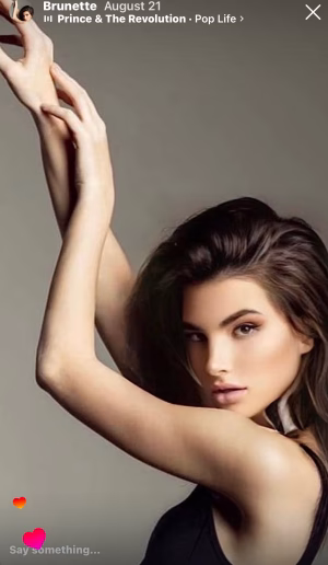 Ava  O’hara - Gallery Image 3