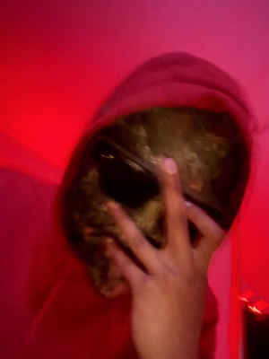 Lil D Sarmiento - Gallery Image 2